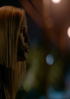 VampireDiariesWorld-dot-nl_TheOriginals4x11ASpiritThereThatWontBeBroken1793.jpg