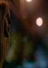 VampireDiariesWorld-dot-nl_TheOriginals4x11ASpiritThereThatWontBeBroken1822.jpg