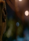 VampireDiariesWorld-dot-nl_TheOriginals4x11ASpiritThereThatWontBeBroken1823.jpg