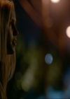 VampireDiariesWorld-dot-nl_TheOriginals4x11ASpiritThereThatWontBeBroken1824.jpg