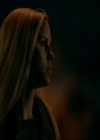 VampireDiariesWorld-dot-nl_TheOriginals4x11ASpiritThereThatWontBeBroken1827.jpg