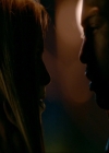 VampireDiariesWorld-dot-nl_TheOriginals4x11ASpiritThereThatWontBeBroken1838.jpg