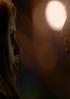 VampireDiariesWorld-dot-nl_TheOriginals4x11ASpiritThereThatWontBeBroken1839.jpg