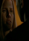 VampireDiariesWorld-dot-nl_TheOriginals4x11ASpiritThereThatWontBeBroken1840.jpg