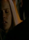 VampireDiariesWorld-dot-nl_TheOriginals4x11ASpiritThereThatWontBeBroken1841.jpg