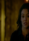 VampireDiariesWorld-dot-nl_TheOriginals4x11ASpiritThereThatWontBeBroken1860.jpg