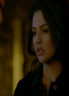 VampireDiariesWorld-dot-nl_TheOriginals4x11ASpiritThereThatWontBeBroken1861.jpg