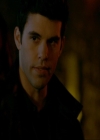 VampireDiariesWorld-dot-nl_TheOriginals4x11ASpiritThereThatWontBeBroken1862.jpg