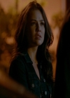 VampireDiariesWorld-dot-nl_TheOriginals4x11ASpiritThereThatWontBeBroken1863.jpg