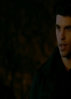 VampireDiariesWorld-dot-nl_TheOriginals4x11ASpiritThereThatWontBeBroken1864.jpg