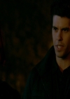 VampireDiariesWorld-dot-nl_TheOriginals4x11ASpiritThereThatWontBeBroken1865.jpg