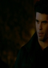 VampireDiariesWorld-dot-nl_TheOriginals4x11ASpiritThereThatWontBeBroken1866.jpg