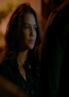 VampireDiariesWorld-dot-nl_TheOriginals4x11ASpiritThereThatWontBeBroken1868.jpg