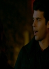 VampireDiariesWorld-dot-nl_TheOriginals4x11ASpiritThereThatWontBeBroken1869.jpg