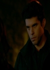 VampireDiariesWorld-dot-nl_TheOriginals4x11ASpiritThereThatWontBeBroken1871.jpg