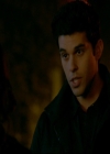 VampireDiariesWorld-dot-nl_TheOriginals4x11ASpiritThereThatWontBeBroken1872.jpg