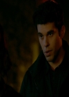 VampireDiariesWorld-dot-nl_TheOriginals4x11ASpiritThereThatWontBeBroken1873.jpg