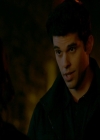 VampireDiariesWorld-dot-nl_TheOriginals4x11ASpiritThereThatWontBeBroken1874.jpg