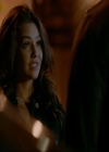 VampireDiariesWorld-dot-nl_TheOriginals4x11ASpiritThereThatWontBeBroken1876.jpg