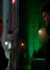 VampireDiariesWorld-dot-nl_TheOriginals4x11ASpiritThereThatWontBeBroken1877.jpg