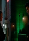 VampireDiariesWorld-dot-nl_TheOriginals4x11ASpiritThereThatWontBeBroken1878.jpg