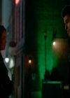 VampireDiariesWorld-dot-nl_TheOriginals4x11ASpiritThereThatWontBeBroken1879.jpg