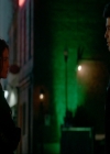 VampireDiariesWorld-dot-nl_TheOriginals4x11ASpiritThereThatWontBeBroken1880.jpg