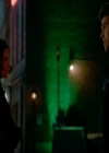 VampireDiariesWorld-dot-nl_TheOriginals4x11ASpiritThereThatWontBeBroken1881.jpg