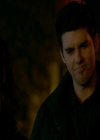 VampireDiariesWorld-dot-nl_TheOriginals4x11ASpiritThereThatWontBeBroken1882.jpg