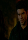 VampireDiariesWorld-dot-nl_TheOriginals4x11ASpiritThereThatWontBeBroken1883.jpg