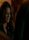 VampireDiariesWorld-dot-nl_TheOriginals4x11ASpiritThereThatWontBeBroken1884.jpg