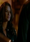 VampireDiariesWorld-dot-nl_TheOriginals4x11ASpiritThereThatWontBeBroken1886.jpg