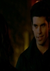 VampireDiariesWorld-dot-nl_TheOriginals4x11ASpiritThereThatWontBeBroken1887.jpg