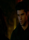 VampireDiariesWorld-dot-nl_TheOriginals4x11ASpiritThereThatWontBeBroken1888.jpg