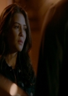 VampireDiariesWorld-dot-nl_TheOriginals4x11ASpiritThereThatWontBeBroken1890.jpg