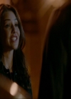 VampireDiariesWorld-dot-nl_TheOriginals4x11ASpiritThereThatWontBeBroken1891.jpg