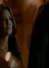 VampireDiariesWorld-dot-nl_TheOriginals4x11ASpiritThereThatWontBeBroken1892.jpg