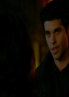 VampireDiariesWorld-dot-nl_TheOriginals4x11ASpiritThereThatWontBeBroken1893.jpg