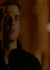 VampireDiariesWorld-dot-nl_TheOriginals4x11ASpiritThereThatWontBeBroken1894.jpg