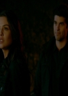 VampireDiariesWorld-dot-nl_TheOriginals4x11ASpiritThereThatWontBeBroken1895.jpg