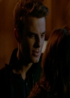 VampireDiariesWorld-dot-nl_TheOriginals4x11ASpiritThereThatWontBeBroken1900.jpg