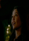 VampireDiariesWorld-dot-nl_TheOriginals4x11ASpiritThereThatWontBeBroken1901.jpg