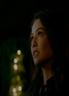 VampireDiariesWorld-dot-nl_TheOriginals4x11ASpiritThereThatWontBeBroken1902.jpg