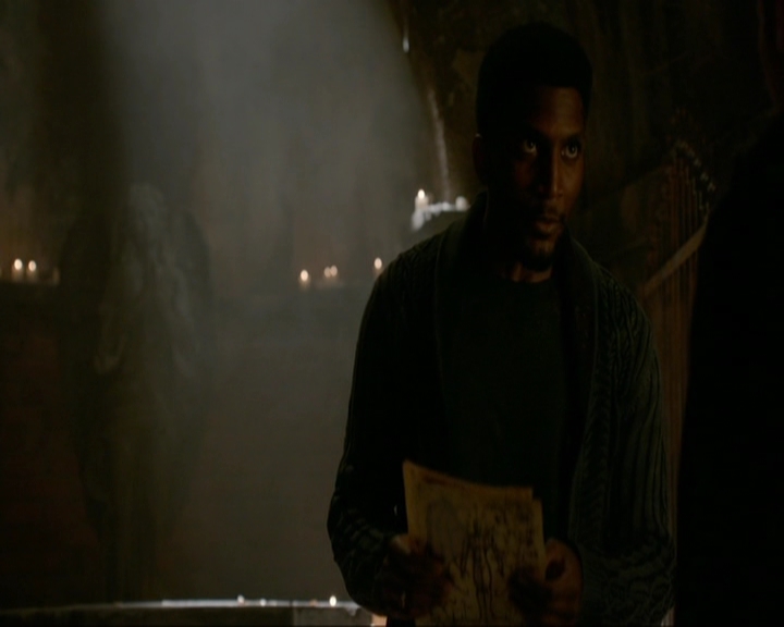 VampireDiariesWorld-dot-nl_TheOriginals4x12VoodooChild0671.jpg