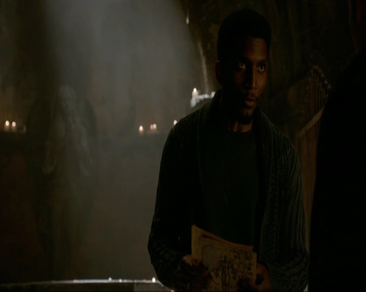 VampireDiariesWorld-dot-nl_TheOriginals4x12VoodooChild0672.jpg