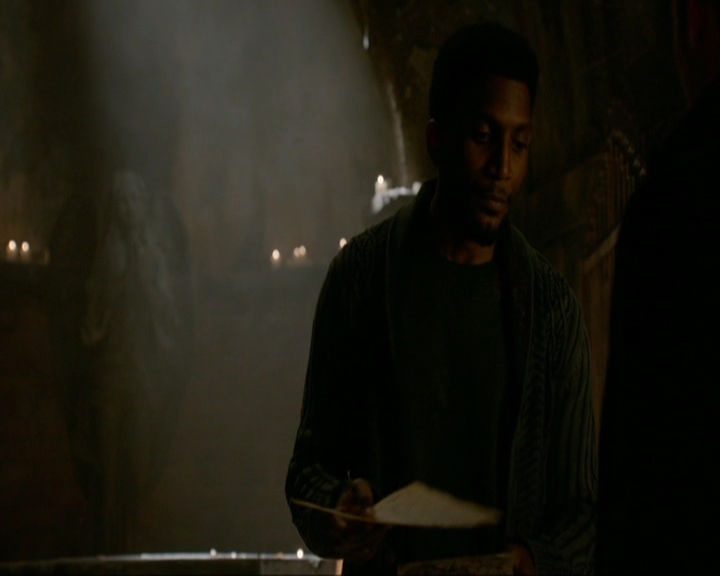 VampireDiariesWorld-dot-nl_TheOriginals4x12VoodooChild0673.jpg