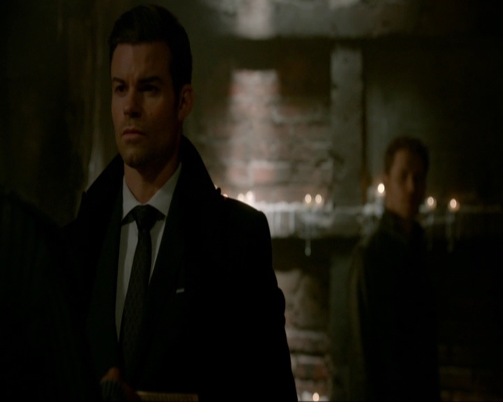 VampireDiariesWorld-dot-nl_TheOriginals4x12VoodooChild0674.jpg