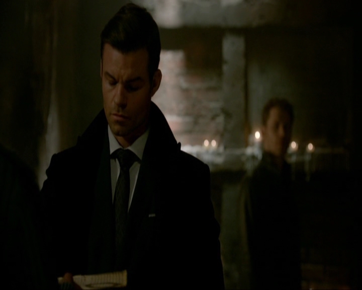 VampireDiariesWorld-dot-nl_TheOriginals4x12VoodooChild0675.jpg