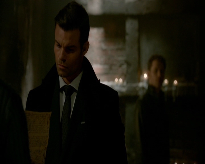 VampireDiariesWorld-dot-nl_TheOriginals4x12VoodooChild0676.jpg