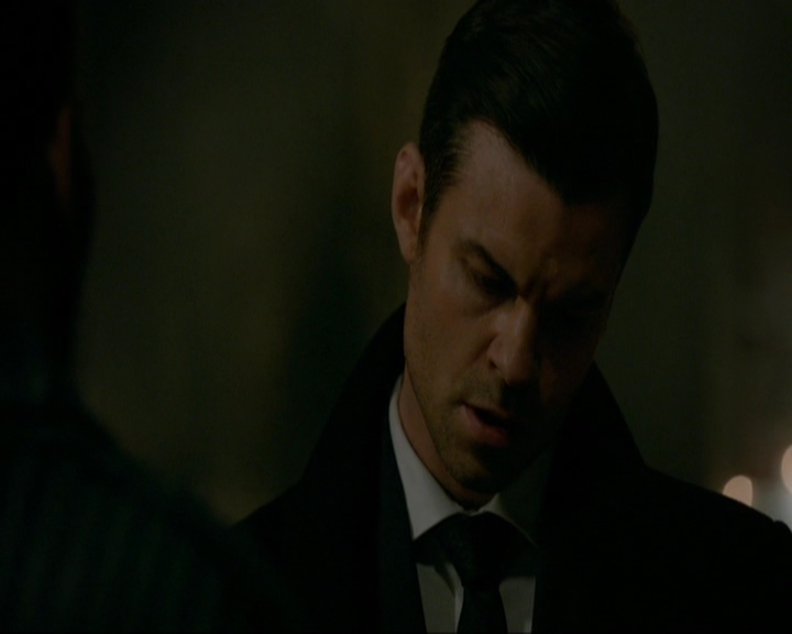 VampireDiariesWorld-dot-nl_TheOriginals4x12VoodooChild0677.jpg